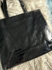 DKNY Women's Tote Bag