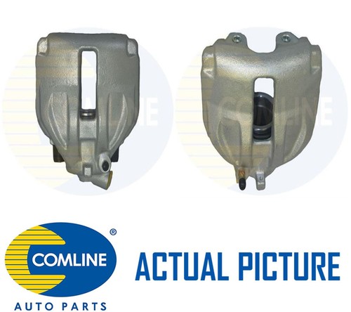 Brake caliper pair comline - caliper,