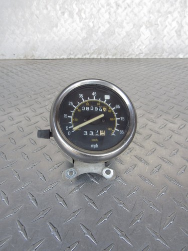1996 yamaha xv250 250 - 1996,