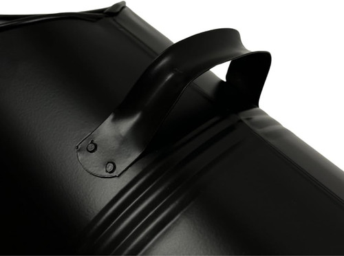 Heavy duty anthracite coal - heavy,