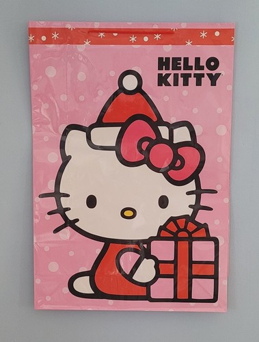 Hello kitty extra large - x,