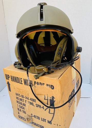 Army sph4 helicopter pilot - us,