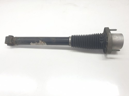 Dpla18w002bf rear shock - dpla18w002bf,