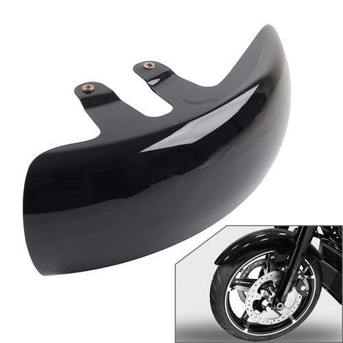 Front mudguard inch wheel - mudguard, 19