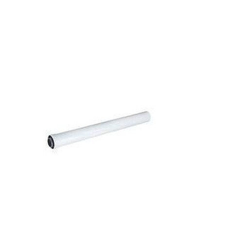 Baxi multifit 1000mm boiler - baxi,