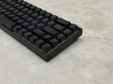 DURGOD Hades 68 Mechanical