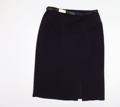 Personal choice women - personal,