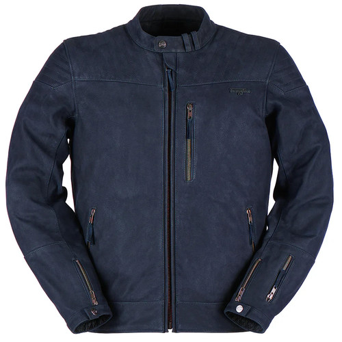 Furygan clint evo jacket - evo,