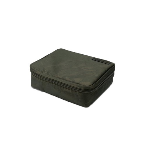 Dwarf tackle pouch nash - nash, bag