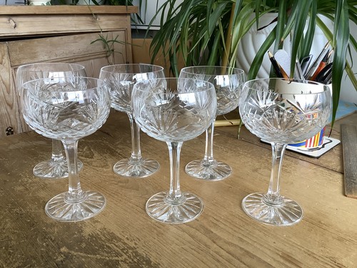 Zawiercie crystal monika 3 - zawiercie,
