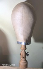 Vintage mid century - mid,