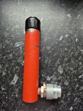 Hi-Force Single, Portable