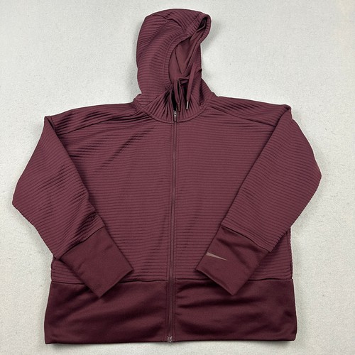 Nike hoodie women small - nike,