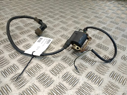 2008 cpi gtr ignition coil - ,
