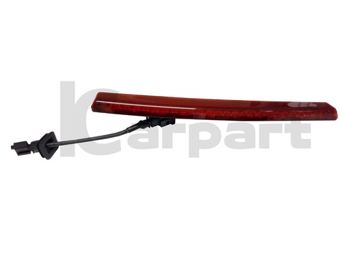 Genuine new rear - genuine, brake