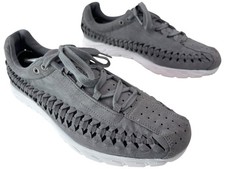 Men's Nike Mayfly Woven Cool