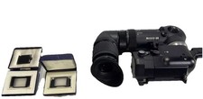 Arri OVF-1 Optical Viewfinder
