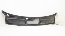 AUDI Q5 FY MK2 WINDSCREEN SCUTTLE PANEL 80C819403 2021