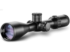 Hawke Sidewinder 30 4-16x50