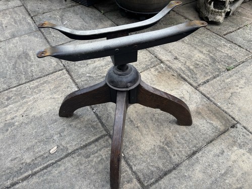 Old vintage antique retro - old,