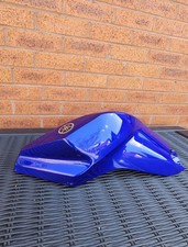 Yamaha Yzf-r125 Right & Left Tank Fairing Panel