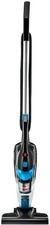 Bissell 2024e featherweight - 2024e,