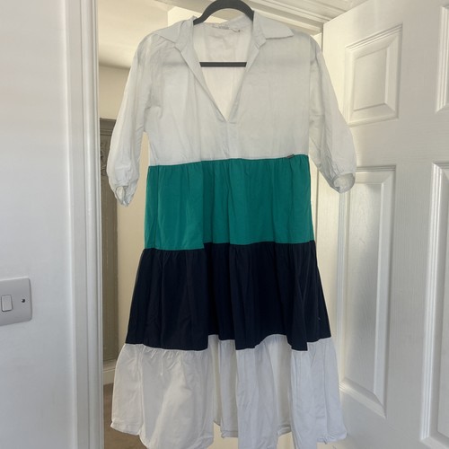 Koala bay tunic - koala,