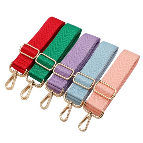 1pc diamond canvas shoulder - diamond,