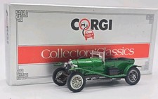 Corgi Classics C861 1927