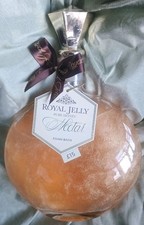 M&S Royal Jelly Foam Bath