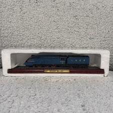LNER A4 Class “Mallard”
