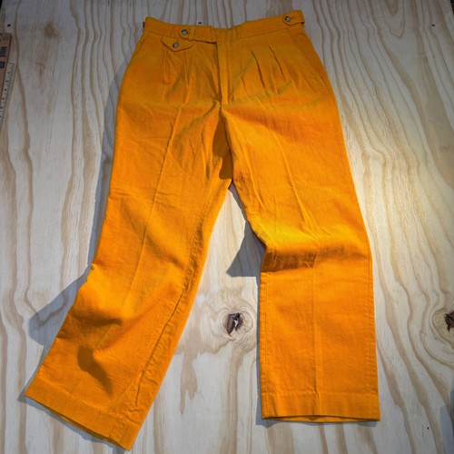 Gant men vintage - men's,
