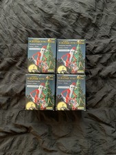 Tim Burton's Nightmare Before