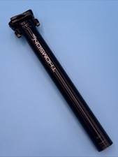 Thomson elite zero - thomson,