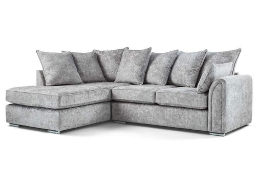 Modern left right - left/right, sofa