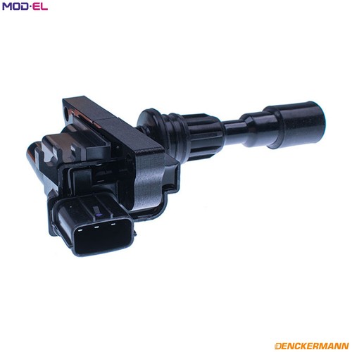 Ignition coil e100082 - ignition,