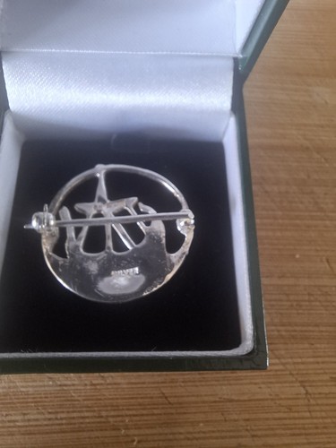 Charles horner vintage - charles,
