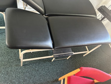 Used Bristol Maid Black