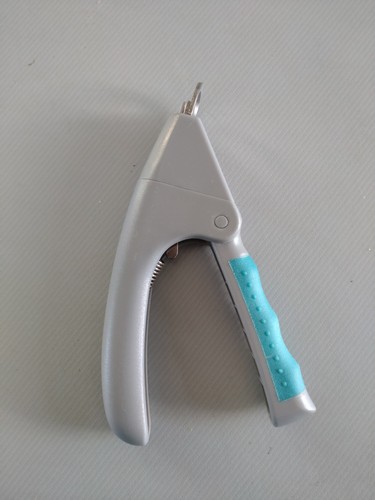 Pet nail clippers cat kitten - nail,