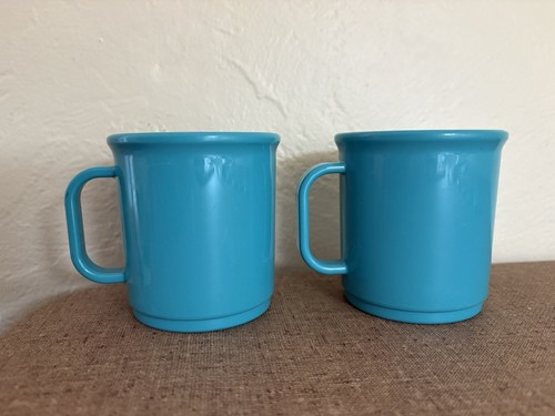 Vintage rubbermaid coffee - vintage, tea