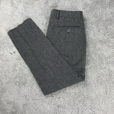 The Spitalfields Clothing Co