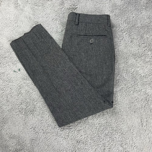 The spitalfields clothing - the, co