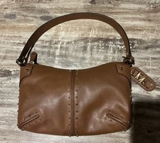 Michael Kors Brown / Tan