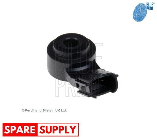 Knock sensor for toyota - sensor,