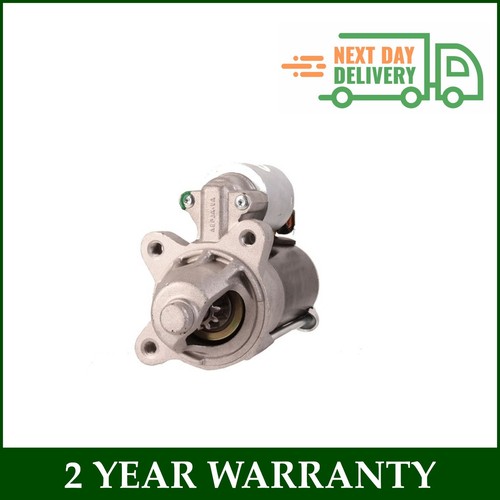 Fits ford tourneo - ford,
