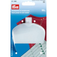 Prym Chalk Refills for