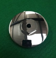 Mk6 Bentley Radiator Cap