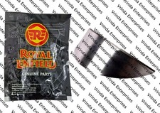 Fit For Royal Enfield Classic