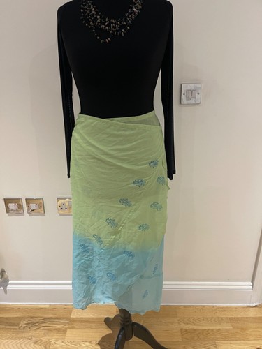 Frangi lime green and - frangi,