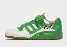 Adidas Originals x M&M'S-Forum